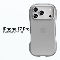 iPhone17Pro �P�[�X iPhone 17 Pro �P�[�X �X���[�N ���^ �y�� �ϏՌ� ���� �X�}�z�P�[�X �V���v�� ���킢�� ������� �l�C �����Y ���f