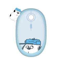 �X�k�[�s�[ �I���t �}�E�X Bluetooth ���C�����X�ڑ� ���킢�� ������� �l�C PEANUTS �L�����N�^�[ �}���`�y�A�����O �u���[�g�D�[�X DP