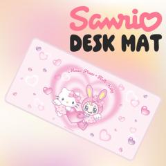 n[LeB xG fXN}bg w}EXΉ TI ]EsAm i~C^[iVi HELLO KITTY sanrio mezz