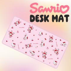 n[LeB xG fXN}bg w}EXΉ TI ]EsAm i~C^[iVi HELLO KITTY sanrio mezz