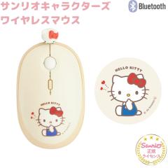 �T�����I �n���[�L�e�B �}�E�X Bluetooth ���C�����X�ڑ� ���킢�� ������� �l�C �L�����N�^�[ �}���`�y�A�����O �u���[�g�D�[�X DPI��