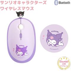 �T�����I �N���~ �}�E�X Bluetooth ���C�����X�ڑ� ���킢�� ������� �l�C �L�����N�^�[ �}���`�y�A�����O �u���[�g�D�[�X DPI�؂�ւ� 