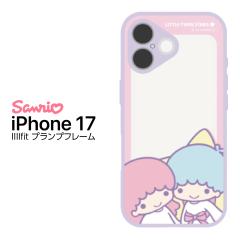 iPhone17 �P�[�X �L�L ���� �T�����I ���� ���C�Z���X ���킢�� �L�����N�^�[ �}�b�g �N���A TPU PC �v�����v�t���[�� �� �L�Y �w�� �h�~