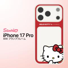 iPhone17Pro �P�[�X �n���[�L�e�B �T�����I ���� ���C�Z���X ���킢�� �L�����N�^�[ �}�b�g �N���A TPU PC �v�����v�t���[�� �� �L�Y �w