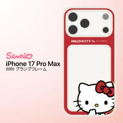 iPhone17ProMax �P�[�X �n���[�L�e�B �T�����I ���� ���C�Z���X ���킢�� �L�����N�^�[ �}�b�g �N���A TPU PC �v�����v�t���[�� �� �L�Y 