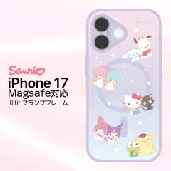 iPhone17 �P�[�X �T�����I�L�����N�^�[�Y �T�����I ���� ���C�Z���X ���킢�� �L�����N�^�[ �}�b�g �N���A TPU PC �v�����v�t���[�� �� 