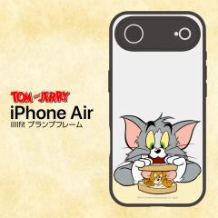 iPhoneAir �P�[�X �g���ƃW�F���[ �g���W�F�� �T���h�C�b�` ���� ���C�Z���X TM& ���킢�� �g�� �W�F���[ �L�����N�^�[ �}�b�g �N���A TP