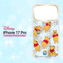 iPhone17Pro �P�[�X �v�[���� �f�B�Y�j�[ ���� ���C�Z���X ���킢�� ���܂̃v�[���� �L�����N�^�[ �N���A �L���L�� �C���i�[�V�[�g 2WAY 