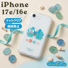 iPhone 17e �P�[�X �n���M���h�� �N���A iPhone16e �A�C�t�H��17e �A�C�t�H��16e �T�����I �L�����N�^�[ ���킢�� �l�C �w��h�~ �ϏՌ� 