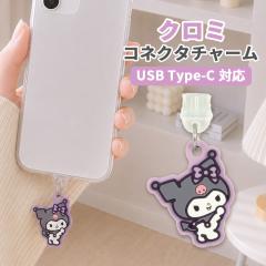 �T�����I �R�l�N�^�`���[�� TypeC �L�����N�^�[ �O�b�Y USB �� �� �t�^ �z�R���h�~ �N���~ �X�}�z �A�N�Z�T���[ �`���[�� �X�}�z �A�N�Z