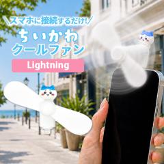 �������� �n���f�B�t�@�� �n�`���� �L�����N�^�[ �O�b�Y �X�}�z ��@ Lightning �R�l�N�^ �[�q �Ή� iPhone �� ���� �M���� �΍� �v��
