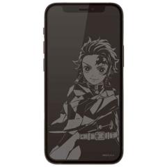 iPhone12 mini iPhone12mini iPhone 12mini �K���X�X�N���[���v���e�N�^�[ �S�ł̐n �}��Y���Y �}�� �Y���Y ��ʕی�t�B���� �K���X 9H