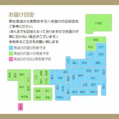 Wifi ^  90 Z 3 W07 Softbank wifi^ ^wifi @ s _sv LTE oC[^[ simt[ 