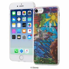 iPhone SE3 SE2 8 7 3 2 iPhoneSE fBYj[ Jo[ P[X ϏՌ Ռɋ ی  pl  킢 y y 