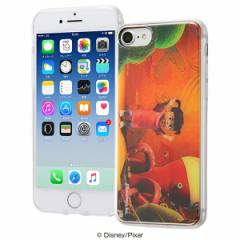 iPhone SE3 SE2 8 7 3 2 iPhoneSE fBYj[ sNT[ Jo[ P[X ϏՌ Ռɋ ی  pl  킢 