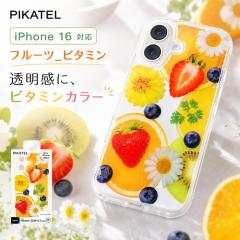 iPhone 16 �P�[�X �N���A �t���[�c iPhone16 �A�C�t�H��16 ���킢�� ������� �f�� �ϏՌ� �N���A�P�[�X �\�t�g �\�t�g�P�[�X �X�}�z�P�[
