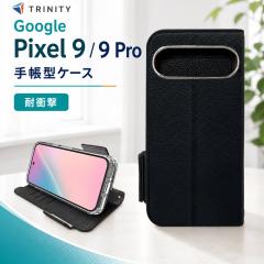 Google Pixel 9 Pixel 9Pro �P�[�X �蒠�^ �t���b�v �u���b�N �ϏՌ� �X�^���h �J�[�h�z���_�[ �Ռ��z�� �X�g���b�v�z�[�� �����݌v ���K