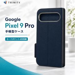 Google Pixel 9 Pixel 9Pro �P�[�X �蒠�^ �t���b�v �l�C�r�[ �ϏՌ� �X�^���h �J�[�h�z���_�[ �Ռ��z�� �X�g���b�v�z�[�� �����݌v ���K