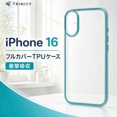 iPhone16 �P�[�X �N���A �ϏՌ� �Ռ��z�� MIL�K�i �X�g���b�v�z�[�� ���� �����݌v ���K���� �J�o�[ �A�C�t�H�� �A�b�v�� �l�C ���{�u��