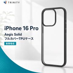 iPhone16 Pro �P�[�X �u���b�N �ϏՌ� �Ռ��z�� MIL�K�i �X�g���b�v�z�[�� ���� �����݌v ���K���� �J�o�[ �A�C�t�H�� �A�b�v�� �l�C ��