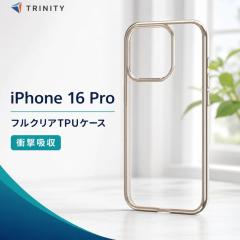iPhone16 Pro �P�[�X �x�[�W�� �ϏՌ� �Ռ��z�� MIL�K�i �X�g���b�v�z�[�� ���� �����݌v ���K���� �J�o�[ �A�C�t�H�� �A�b�v�� �l�C ��