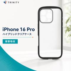 iPhone16 Pro �P�[�X �u���b�N �ϏՌ� �d�x5H �Ռ��z�� MIL�K�i �X�g���b�v�z�[�� ���� �����݌v ���K���� �J�o�[ �A�C�t�H�� �A�b�v�� 