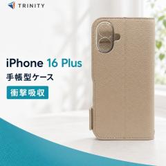 iPhone16 Plus �P�[�X �蒠�^ �t���b�v �O���[�W�� �ϏՌ� �X�^���h �J�[�h�z���_�[ �Ռ��z�� �X�g���b�v�z�[�� ���� �����݌v ���K���� 