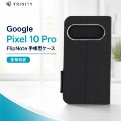 Google Pixel 10 Pixel 10Pro �P�[�X �P�[�X �蒠�^ �t���b�v �u���b�N �ϏՌ� �X�^���h �J�[�h�z���_�[ �Ռ��z�� �X�g���b�v�z�[�� ����
