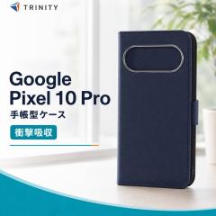 Google Pixel 10 Pixel 10Pro �P�[�X �蒠�^ �t���b�v �l�C�r�[ �ϏՌ� �X�^���h �J�[�h�z���_�[ �Ռ��z�� �X�g���b�v�z�[�� �����݌v ��