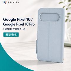 Google Pixel 10 Pixel 10Pro �P�[�X �蒠�^ �t���b�v �u���[ �ϏՌ� �X�^���h �J�[�h�z���_�[ �Ռ��z�� �X�g���b�v�z�[�� �����݌v ���K