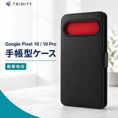 Google Pixel 10 Pixel 10Pro �P�[�X �蒠�^ �t���b�v �u���b�N �X�^���h �J�[�h�z���_�[ �ϏՌ� �Ռ��z�� �X�g���b�v�z�[�� �����݌v ��