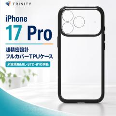 iPhone17 Pro �P�[�X �u���b�N �ϏՌ� �Ռ��z�� MIL�K�i �X�g���b�v�z�[�� ���� �����݌v ���K���� �J�o�[ �A�C�t�H�� �A�b�v�� �l�C ��
