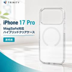iPhone17 Pro �P�[�X �z���C�g �d�x5H �ϏՌ� �Ռ��z�� MIL�K�i �X�g���b�v�z�[�� ���� �����݌v ���K���� �J�o�[ �A�C�t�H�� �A�b�v�� 