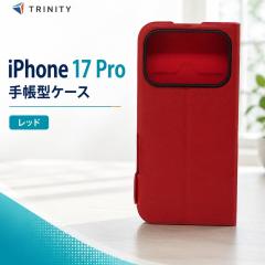 iPhone17 Pro �P�[�X �蒠�^ �t���b�v ���b�h �X�^���h �J�[�h�z���_�[ �ϏՌ� �Ռ��z�� �X�g���b�v�z�[�� �����݌v ���K���� �J�o�[ �A