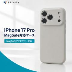 iPhone17 Pro �P�[�X Magsafe�Ή� �V���R�� �J�����ی� �����݌v �O���[�W�� �X�g���b�v�z�[�� �J�o�[ �A�C�t�H�� �A�b�v�� �l�C ���{�u