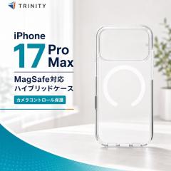 iPhone17 Pro Max �P�[�X �z���C�g �d�x5H �ϏՌ� �Ռ��z�� MIL�K�i �X�g���b�v�z�[�� ���� �����݌v ���K���� �J�o�[ �A�C�t�H�� �A�b�v