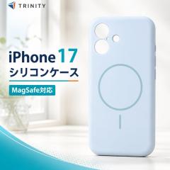 iPhone17 �P�[�X Magsafe�Ή� �J�����ی� ���^ �y�� �u���[ �ϏՌ� �Ռ��z�� �����݌v ���K���� �J�o�[ �A�C�t�H�� �A�b�v�� �l�C ���{�u
