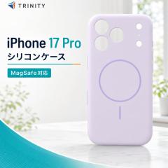iPhone17 Pro �P�[�X Magsafe�Ή� �J�����ی� ���^ �y�� ���C���b�N �ϏՌ� �Ռ��z�� �����݌v ���K���� �J�o�[ �A�C�t�H�� �A�b�v�� �l