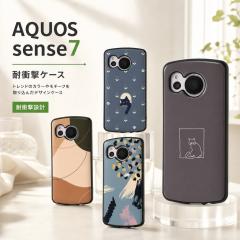 Galaxy A23 5G �P�[�X �I���W�i���f�U�C�� �l�R ���_�� �C���O���� AQUOS sense7 Xperia 5 IV MiA-collection �G�A�N�b�V���� �Ռ��z�� 