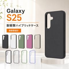 Galaxy A54 5G �P�[�X ���C�E�A�E�g �f�W�^���A���L�~�X�g Galaxy A52 5G Galaxy A51 5G Galaxy A36 5G Galaxy A32 5G Galaxy A25 5G Gal