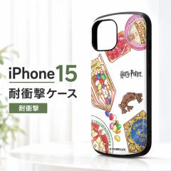 iPhone 15 �P�[�X �n���[�|�b�^�[ �ϏՌ� iPhone15 �A�C�t�H��15 �ϏՌ��P�[�X ��v �\�t�g �\�t�g�P�[�X �n�[�h�P�[�X �X�}�z�P�[�X