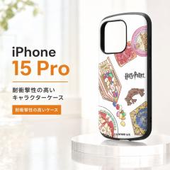 iPhone 15 Pro �P�[�X �n���[�|�b�^�[ �O�b�Y �X�}�z iPhone15Pro 15Pro 15�v�� �ϏՌ� �\�t�g �\�t�g�P�[�X �n�[�h�P�[�X �X�}�z�P�[�X