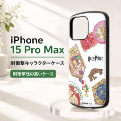 iPhone 15 ProMax �P�[�X �n���[�|�b�^�[ �ϏՌ� iPhone15ProMax 15ProMax �v���}�b�N�X �\�t�g �\�t�g�P�[�X �n�[�h�P�[�X �X�}�z�P�[�X
