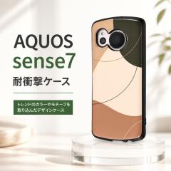 AQUOSsense7 �P�[�X �ϏՌ� �l�R �O�єL �� AQUOS sense7 �A�N�I�X �ϏՌ��P�[�X�P�[�X�P�[�X �A�N�I�X�Z���X