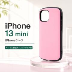 iPhone 13 mini �ϏՌ��P�[�X ProCa/�y�[���s���N
