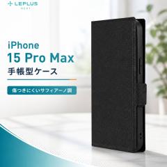 iPhone15ProMAX �P�[�X �蒠�^ �ϏՌ� �Ռ��z�� �}�O�l�b�g �蒠�^�P�[�X �ϏՌ��P�[�X �J�[�h���[ �J�[�h�|�P�b�g �X�^���h ���^ �X�g��