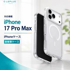 iPhone 17 Promax �P�[�X ���� �N���A �w�ʃN���A �X�}�z�P�[�X �X�}�z�J�o�[ �V���v�� ���^ �y�� �X���� �~�j�}�� ������� ���킢�� ��