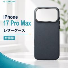 iPhone 17 Promax �P�[�X �u���[ �V���v�� ������� �X�}�z�P�[�X �X�}�z�J�o�[ ���� �N���A �w�ʃN���A ���^ �y�� �X���� �~�j�}�� ����