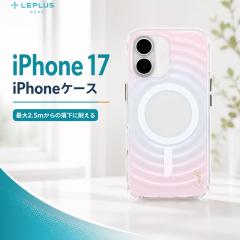 iPhone 17 �P�[�X �}���`�J���[ ������� �X���� �X�}�z�P�[�X �X�}�z�J�o�[ ���킢�� �V���v�� ���� �N���A �w�ʃN���A ���^ �y�� �~�j