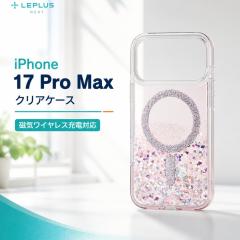 iPhone 17 Promax �P�[�X ���� �N���A ������� �X�}�z�P�[�X �X�}�z�J�o�[ �w�ʃN���A ���^ �y�� �X���� �V���v�� �~�j�}�� ���킢�� ��